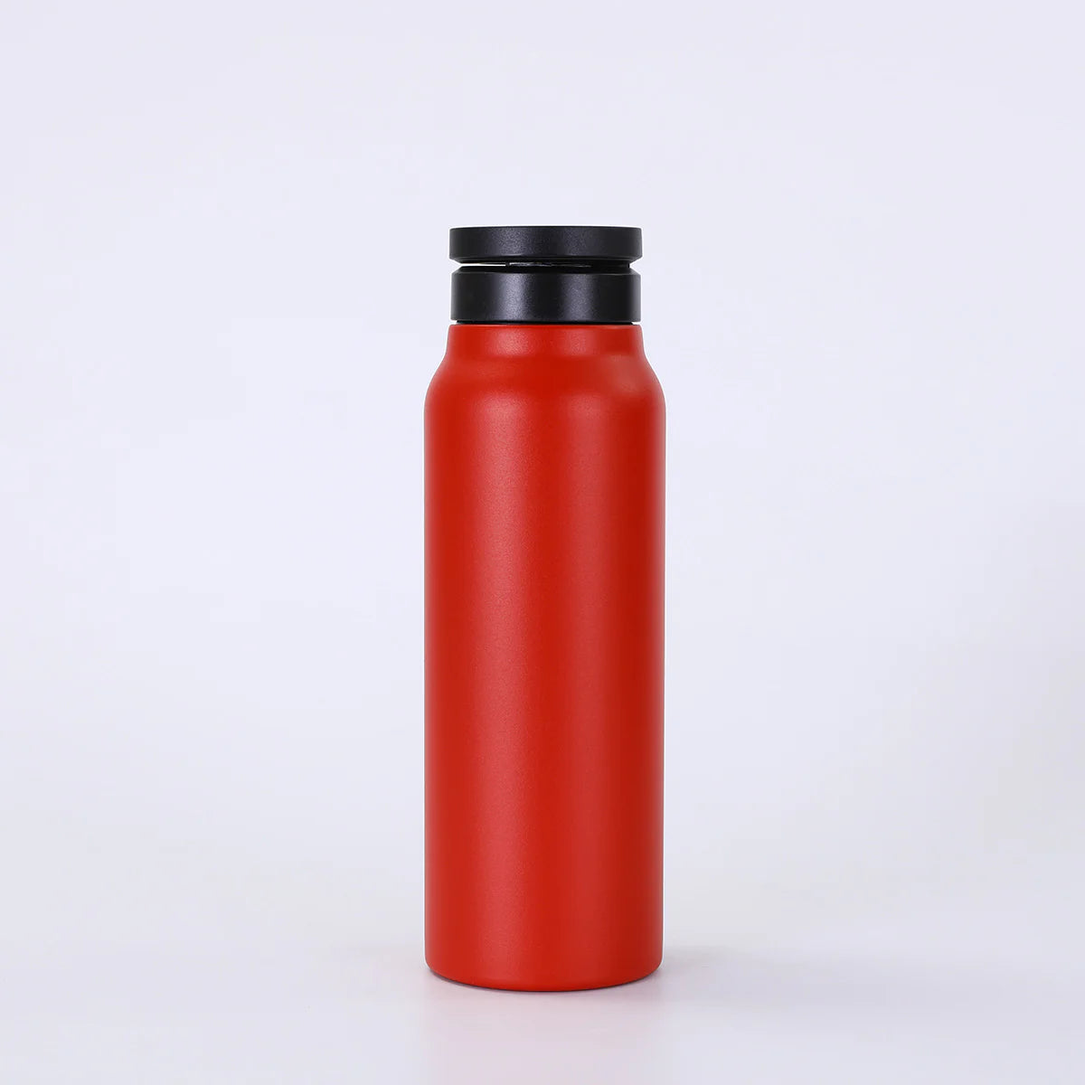 MagLock Stainless Steel Magnetic Water Bottle – 750ml