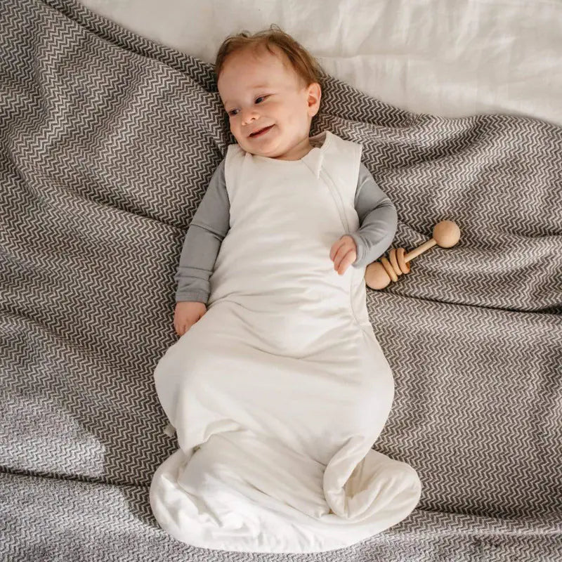 La Cradelle Bamboo Baby Sleeping Bag
