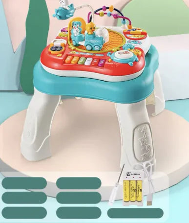 JoyNest Newborn & Baby Celebration Gift Box