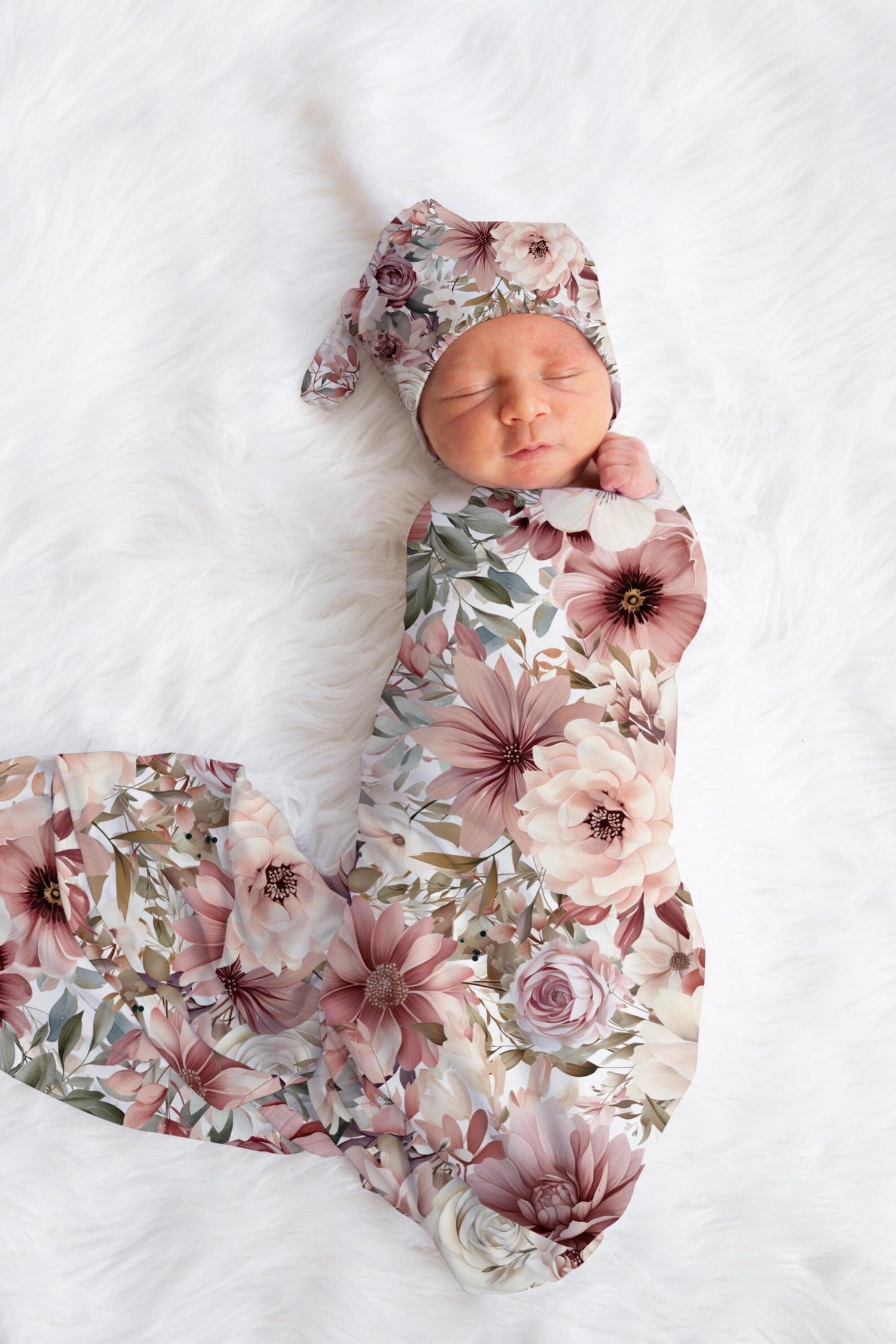 Sleep & Comfort
