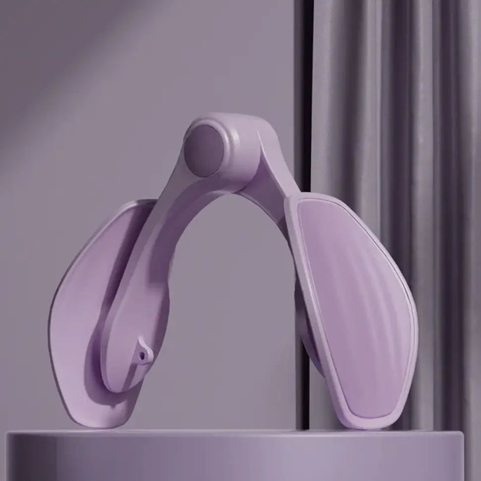 CoreRenew Postpartum Pelvic Firming Trainer