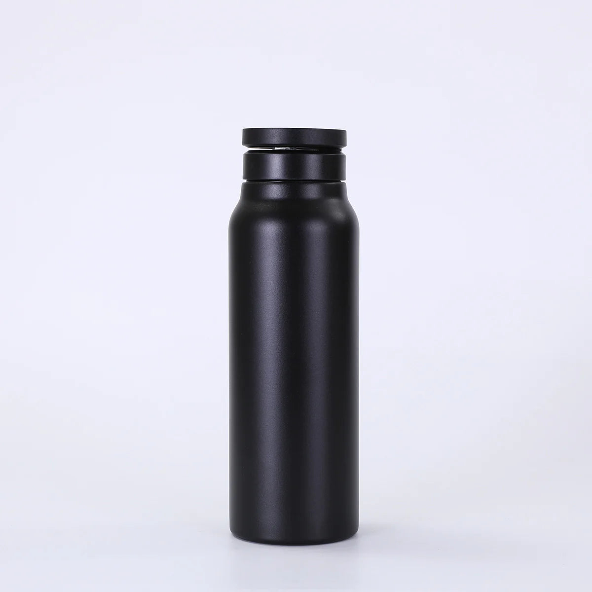 MagLock Stainless Steel Magnetic Water Bottle – 750ml
