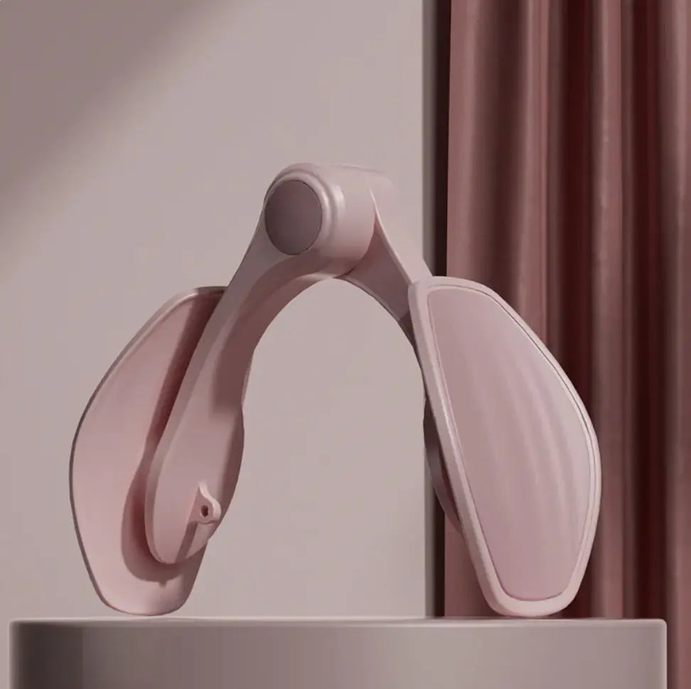 CoreRenew Postpartum Pelvic Firming Trainer