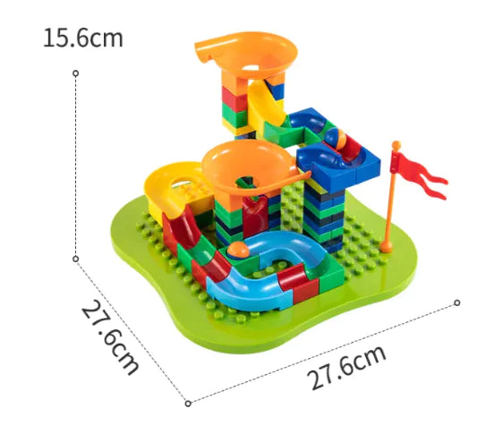 JoyNest Newborn & Baby Celebration Gift Box