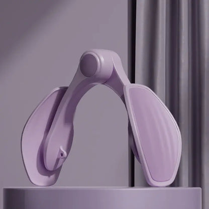 CoreRenew Postpartum Pelvic Firming Trainer