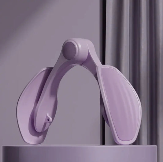 CoreRenew Postpartum Pelvic Firming Trainer