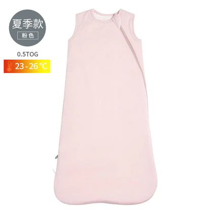 La Cradelle Bamboo Baby Sleeping Bag