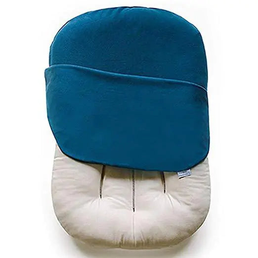 SnuggleNest Bionic Baby Bed