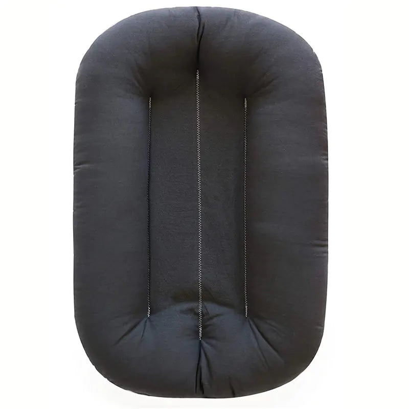 BionicCotton Baby Lounger