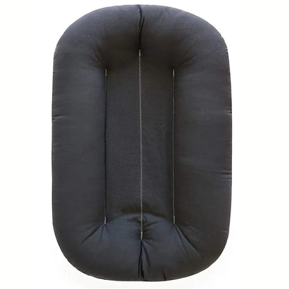 BionicCotton Baby Lounger