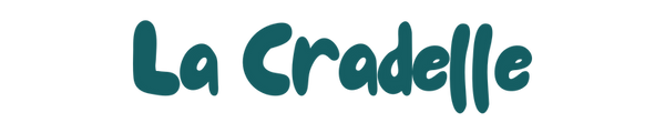 La Cradelle