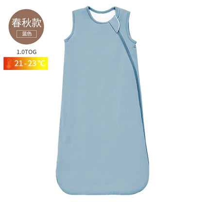 La Cradelle Bamboo Baby Sleeping Bag