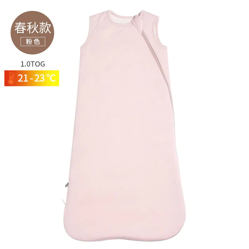 La Cradelle Bamboo Baby Sleeping Bag