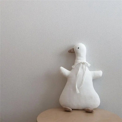 Cute Baby Duck Doll - Perfect Gift for Kids
