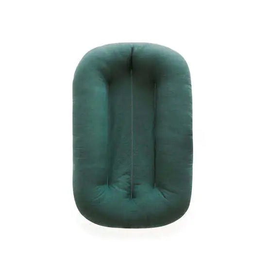 BionicCotton Baby Lounger