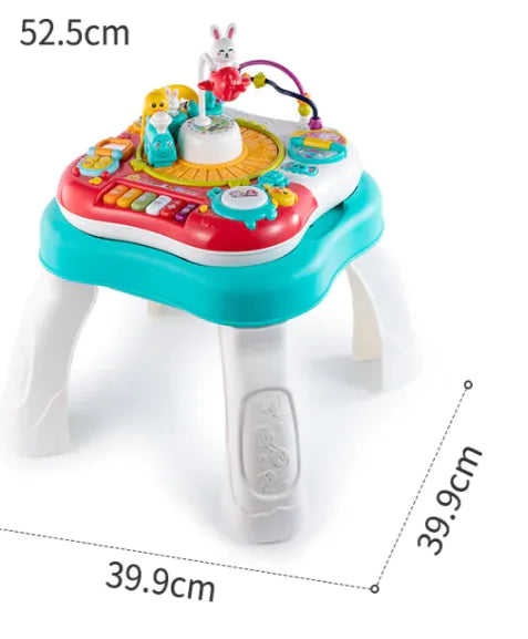 JoyNest Newborn & Baby Celebration Gift Box