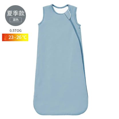 La Cradelle Bamboo Baby Sleeping Bag