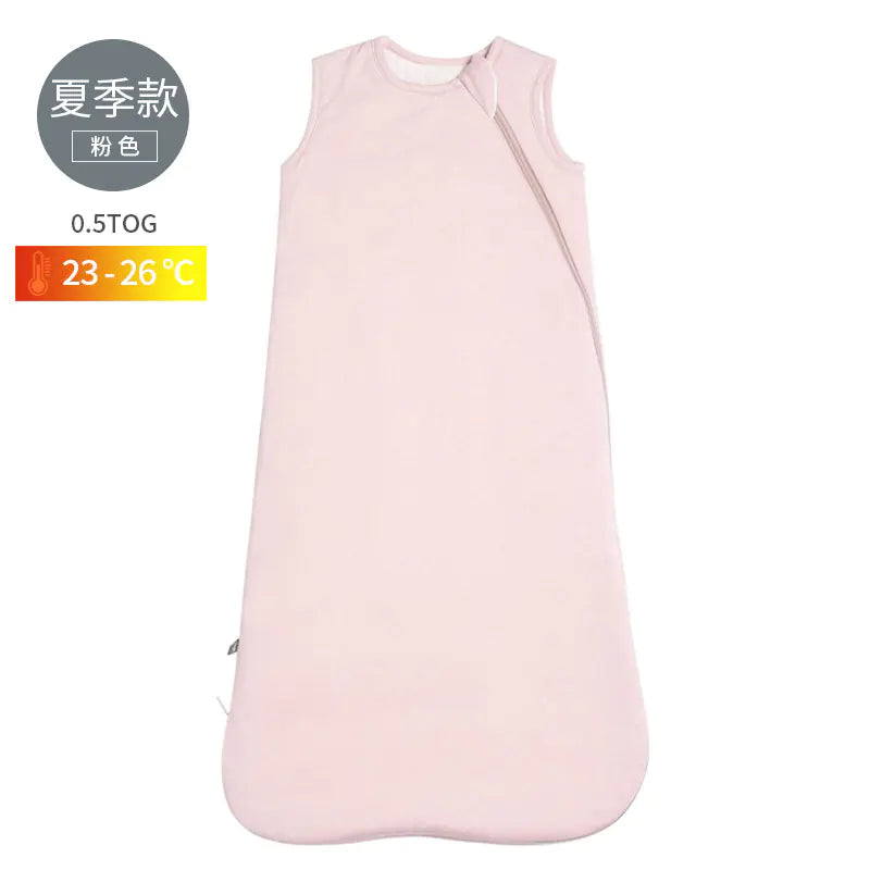 La Cradelle Bamboo Baby Sleeping Bag