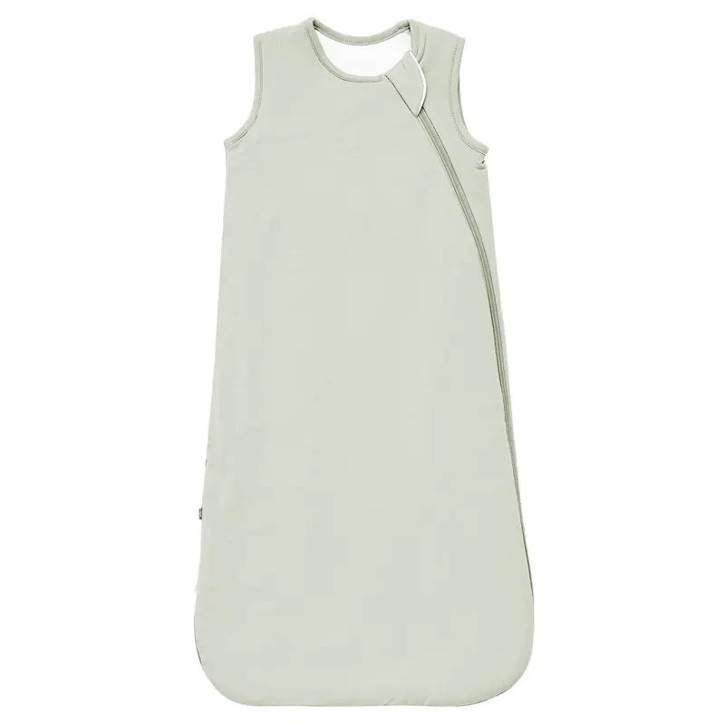La Cradelle Bamboo Baby Sleeping Bag