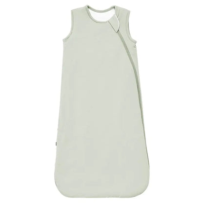 La Cradelle Bamboo Baby Sleeping Bag
