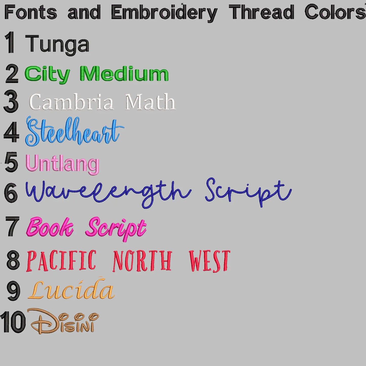 BloomRuffle Embroidered Cotton Muslin Baby Blanket