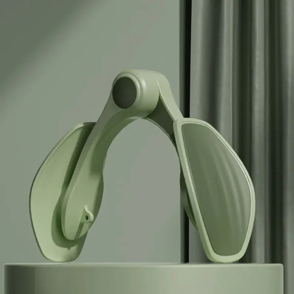 CoreRenew Postpartum Pelvic Firming Trainer